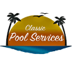 Classic Pool 