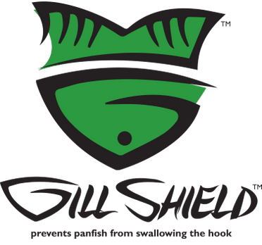 Gill Shield
