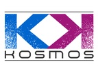 KosmosWay
