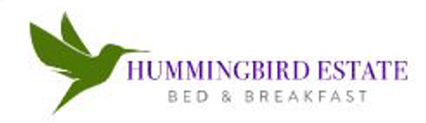 Hummingbird Estate Cabanas Bed and Breakfast