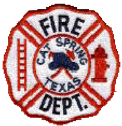 CSVFD