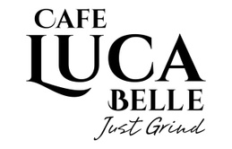 Cafe Luca Belle 