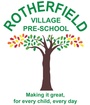 Rotherfield Pre-School