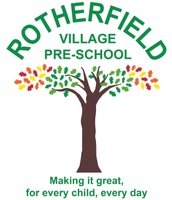 Rotherfield Pre-School