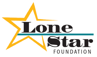 The Lone Star Foundation