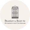 Bradley & Riley P.C.