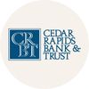 Cedar Rapids Bank & Trust