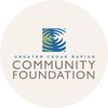 Greater Cedar Rapids Community Foundation