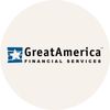 GreatAmerica Financial Services