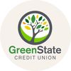 Green State Credit Union