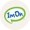 ImOn