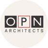 OPN Architects