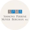 Simmons Perrine Moyer Bergman PLC