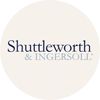 Shuttleworth & Ingersoll
