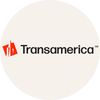 Transamerica