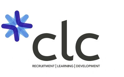 CLC Ltd Logo