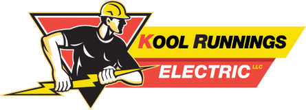 KOOL RUNNINGS ELECTRIC LLC