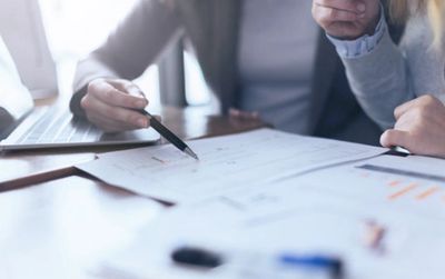 Malibu
notary
mobile notary
online notary
UPS
real estate
home loan
courier
olympics