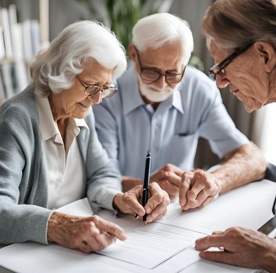 reverse mortgage
home loan
loan signing
loan signing system
gig economy
kardashians
notary booker