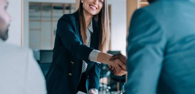 woodland hills notary
mobile notary
notary booker