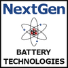 NextGen Battery Technologies, LLC