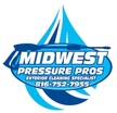 Midwest Pressure Pros LLC