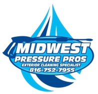 Midwest Pressure Pros LLC