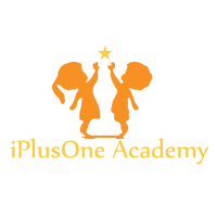 iPlusOne Academy
