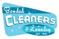 Bonded Cleaners