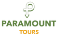 Paramount Tours