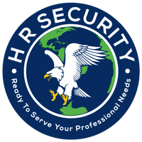 HR Security, LLC
