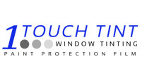 1 Touch Tint 