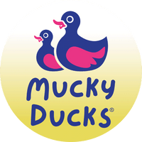 Mucky Ducks