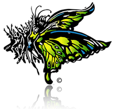 Talawah Turf International, LLC Logo