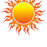 Radio Soleil International Brockton Ma USA