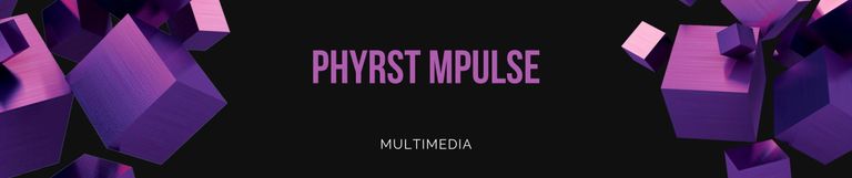 Podcast, audio production,