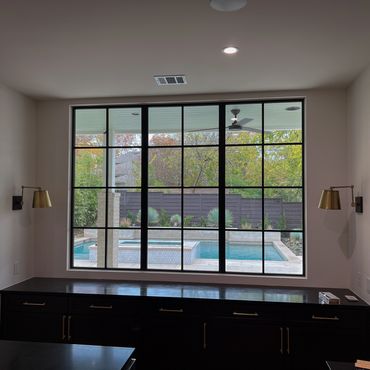 Horseshoe Bay Hill Country Texas House House Remodel Builder Developer Calico Development