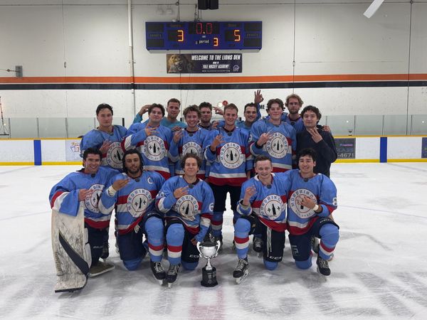 Div 1  - Mordrinques