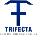 Trifecta Roofing and Restoration
