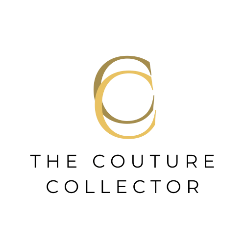 THE COUTURE COLLECTOR