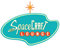 SpaceCraft Lounge