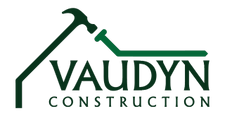 Vaudyn Construction