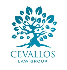 Cevallos Law Group, PLLC