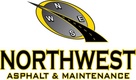 Northwest Asphalt & Maintenance