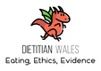 Dietitian Wales