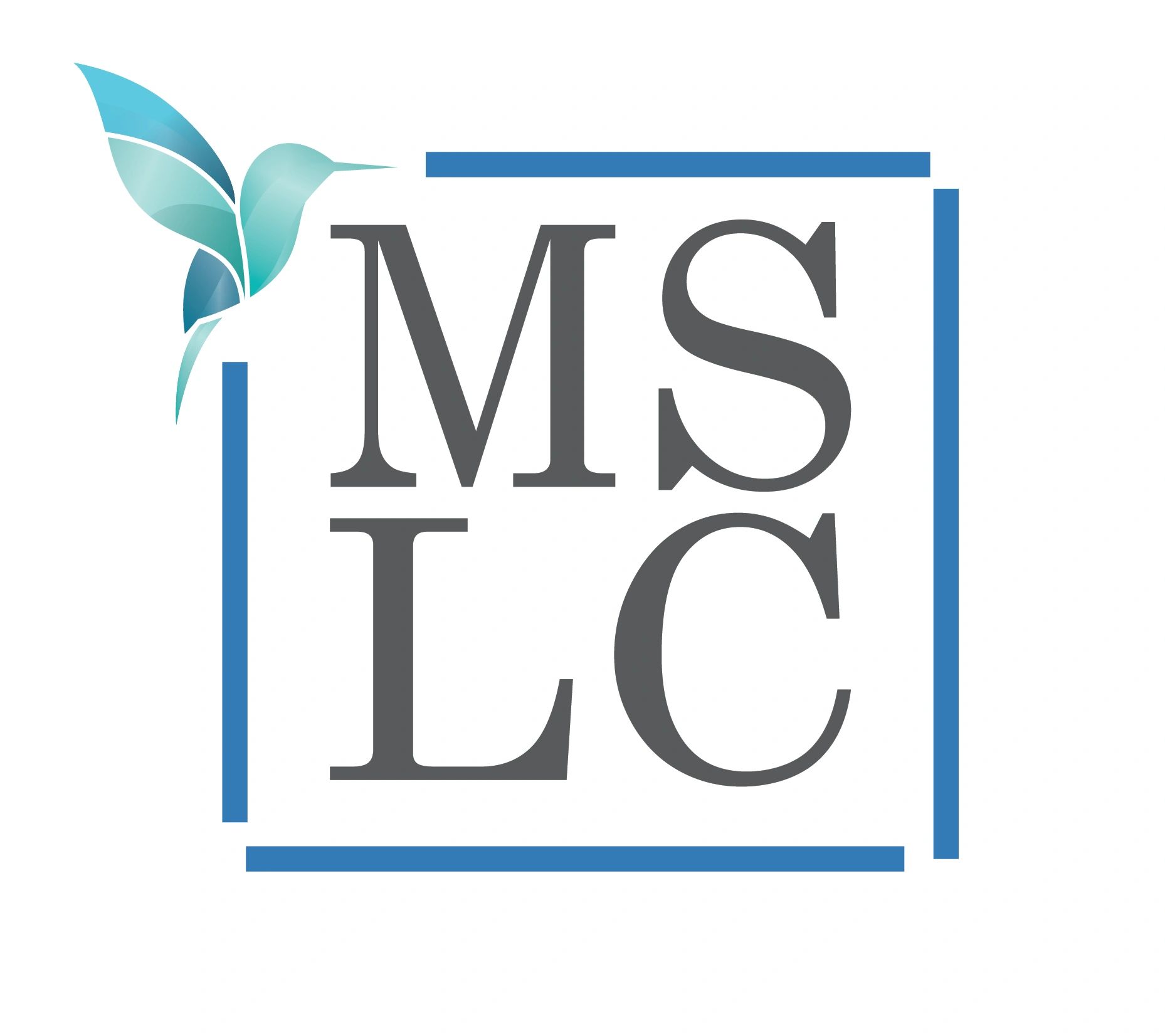 Monroe Speech & Language Center
