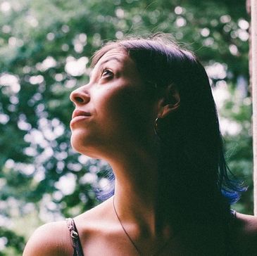 Gemma Weiner is an archival producer based in New York City. She has worked for 3 years with Harlem