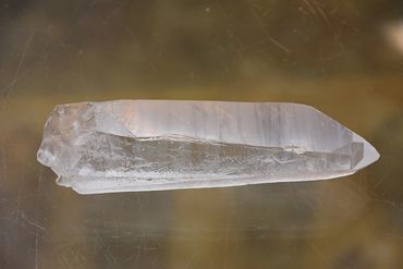 Lemurian Crystal.
Crystals of all sizes.