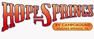 Hope Springs RV Campground