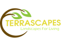 Terrascapes Management Inc